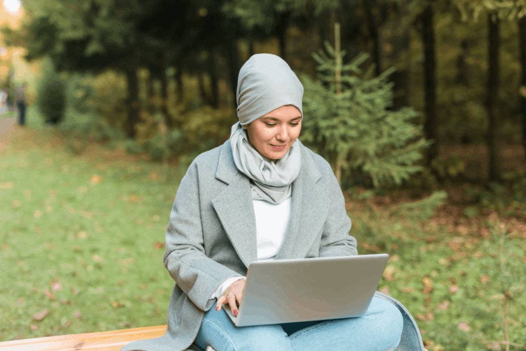 Empowering the Future