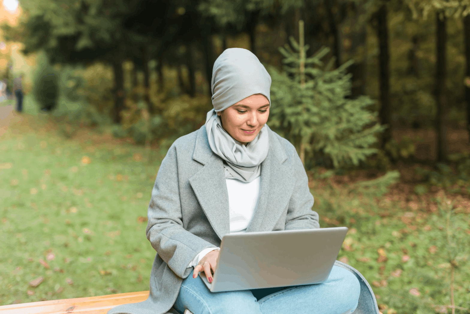 Empowering the Future