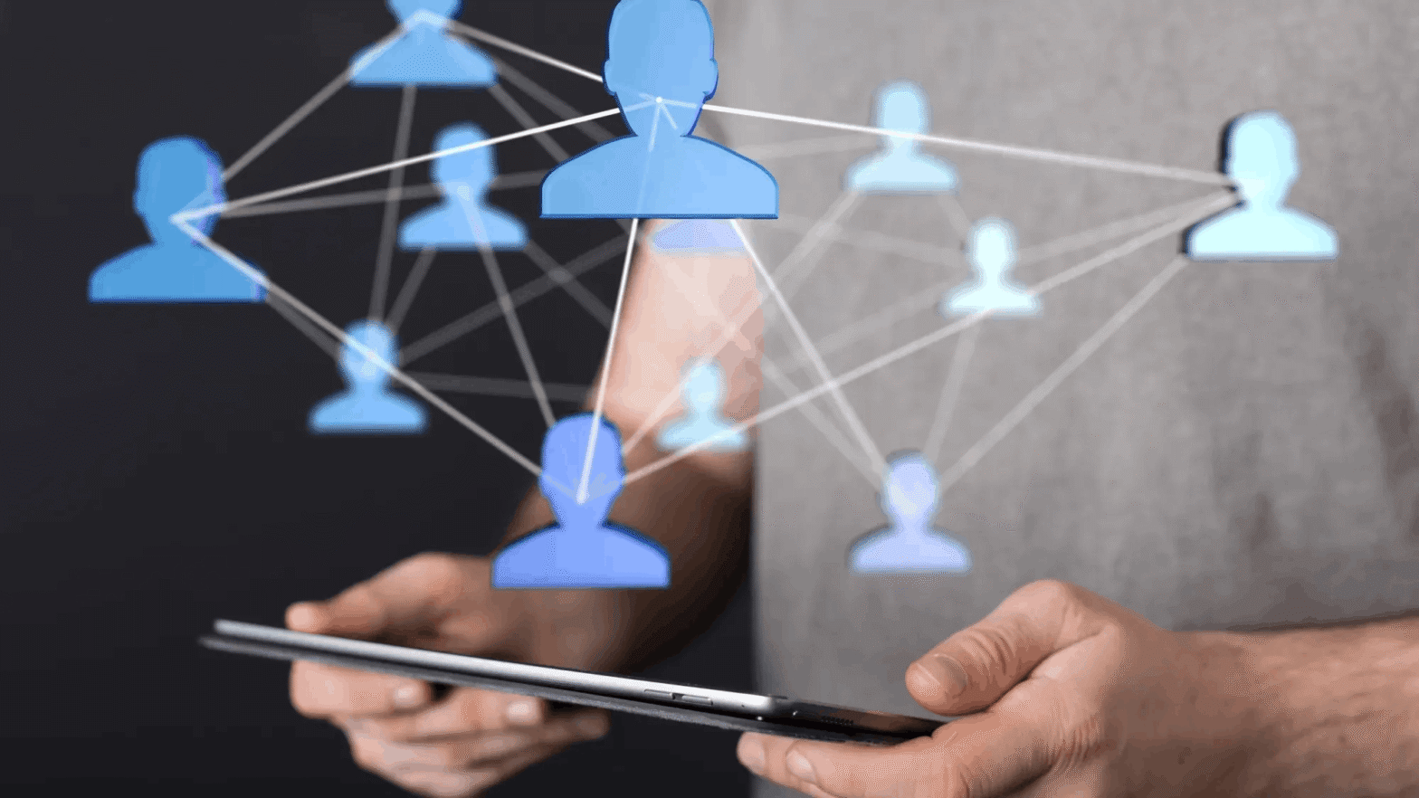 Expanding Global Education