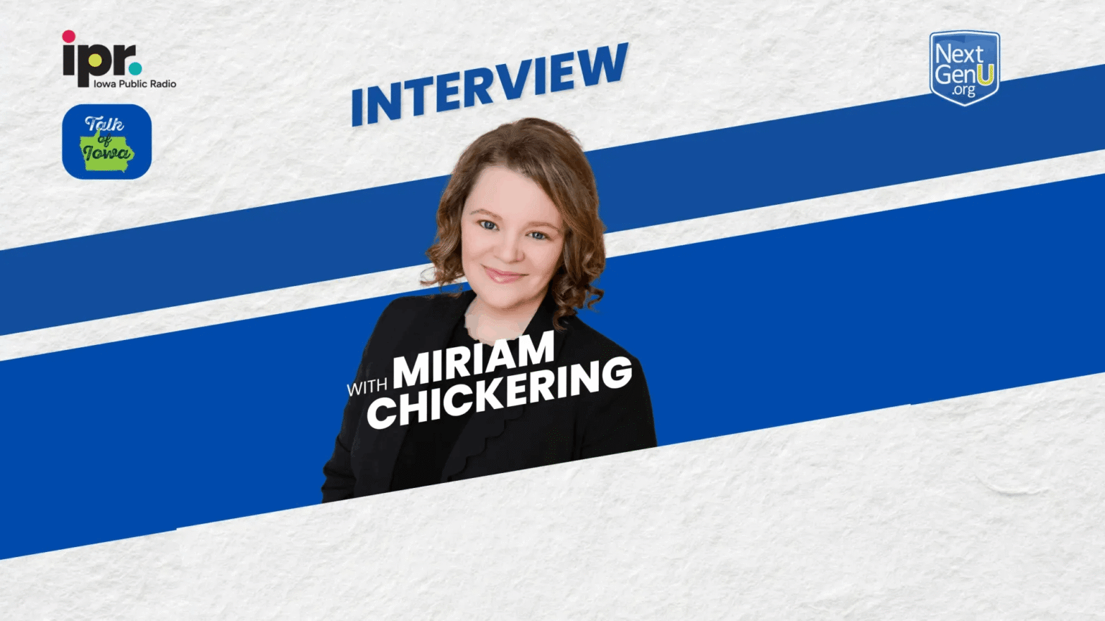 Expanding Horizons in Healthcare Education