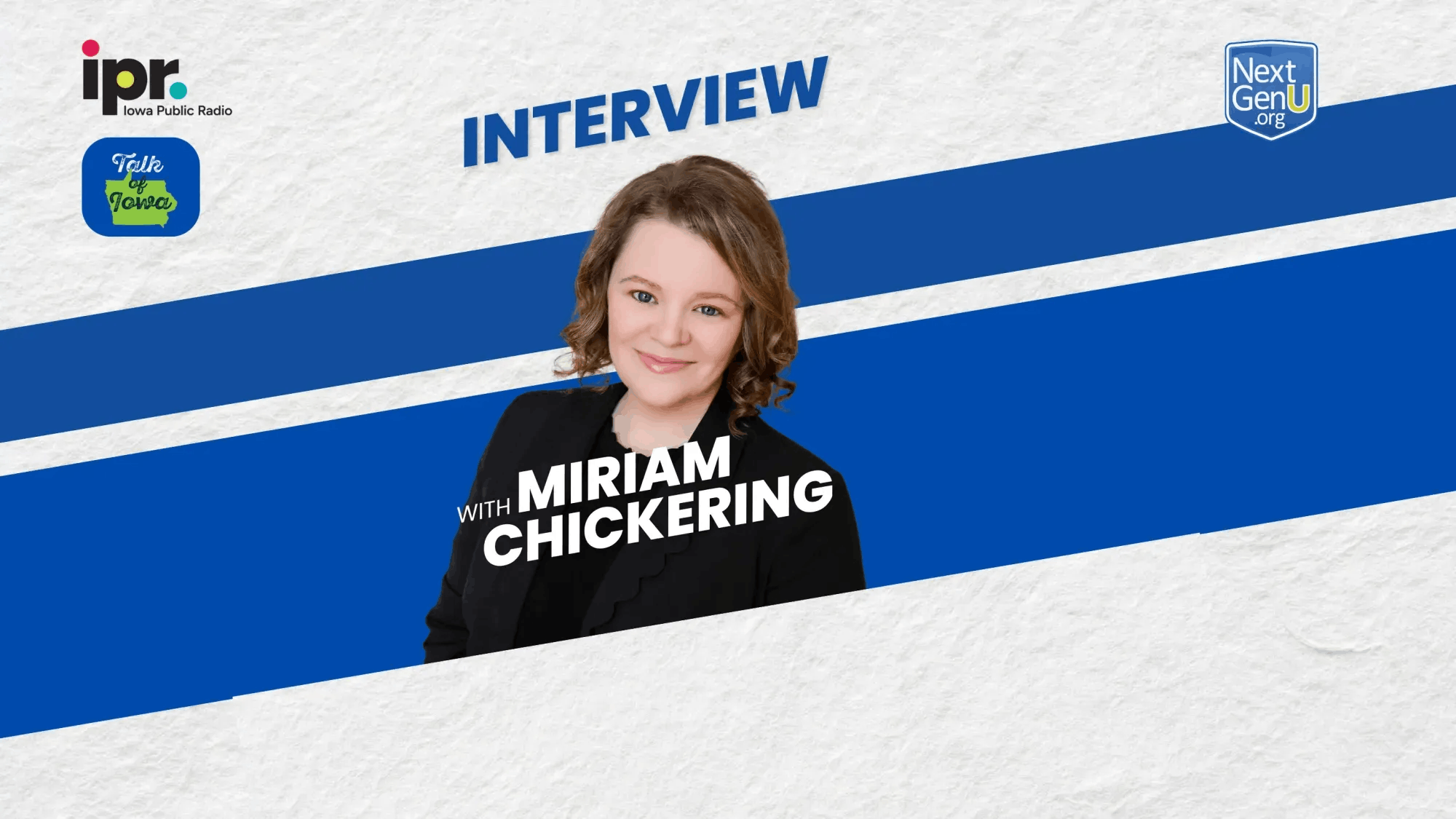 Expanding Horizons in Healthcare Education