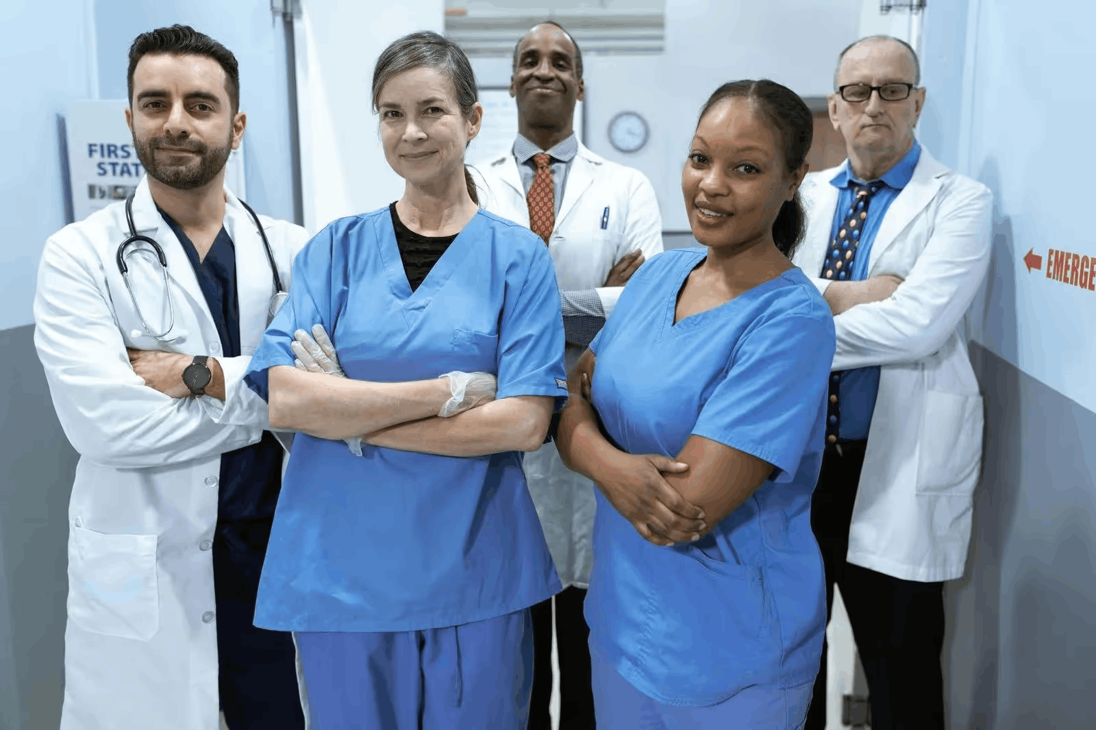 Instructional Design Services
