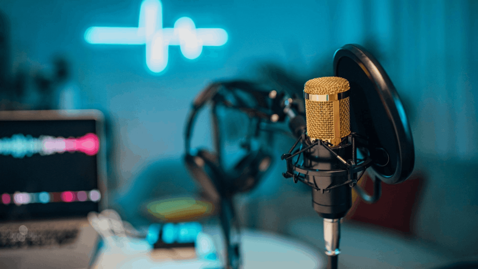 Lifelong Customer Podcast