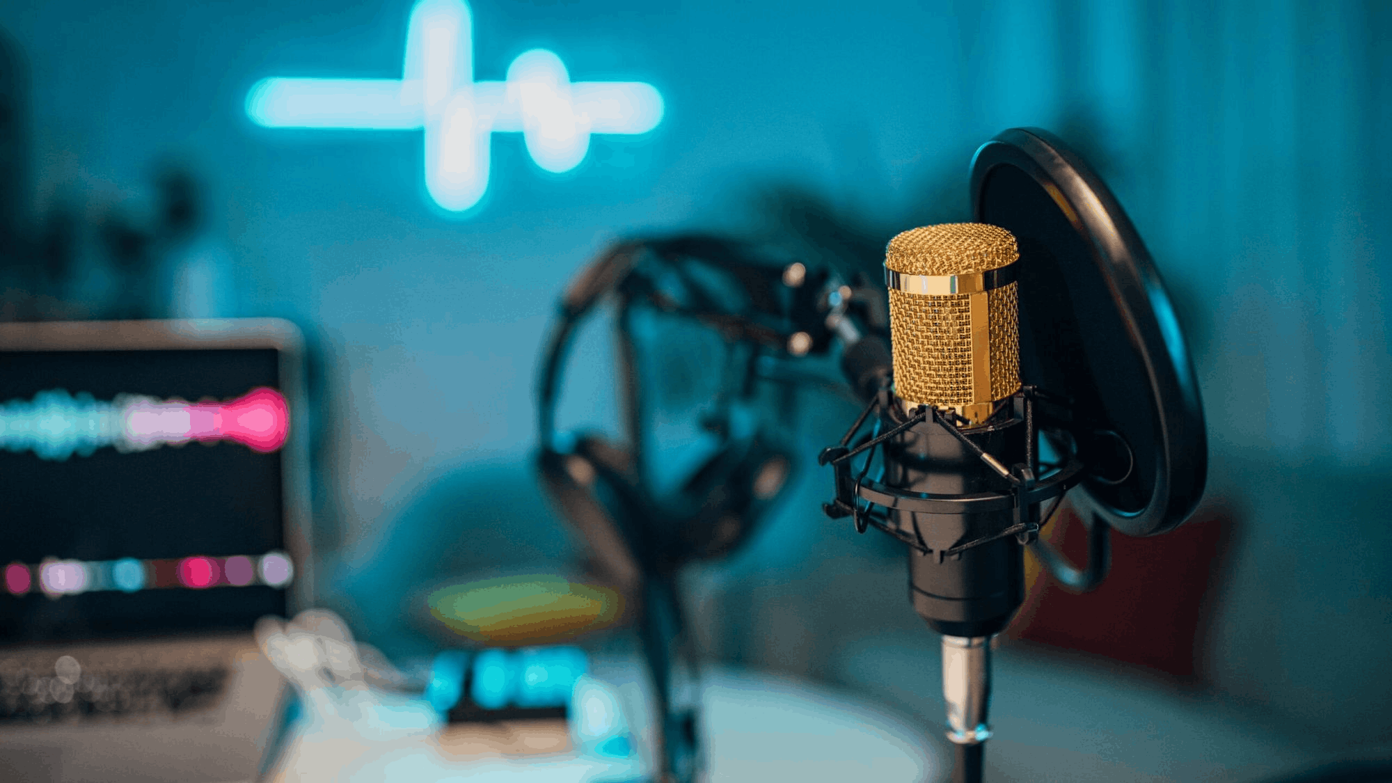 Lifelong Customer Podcast