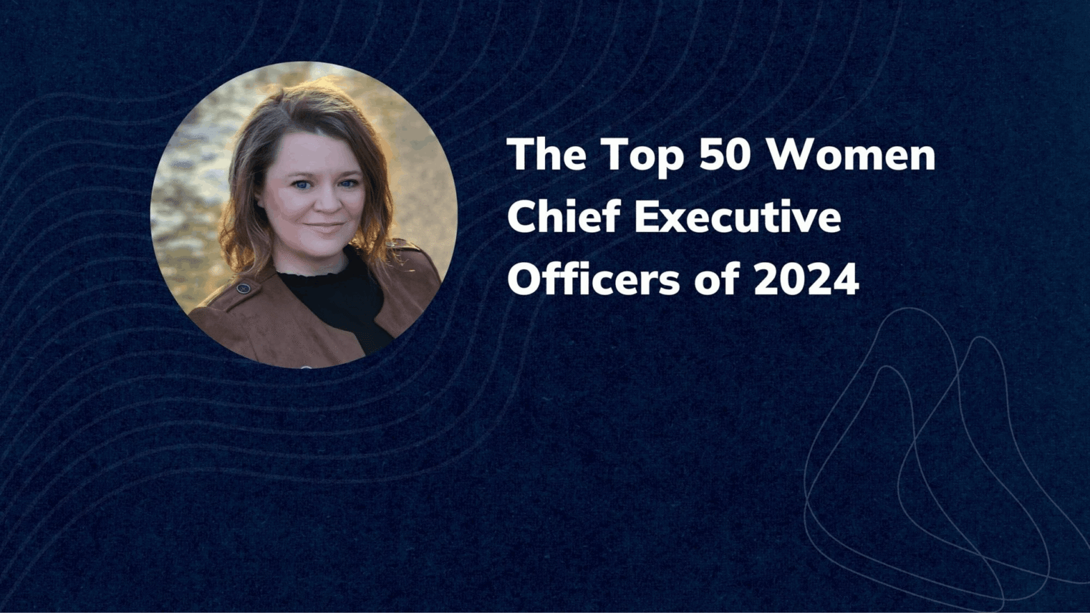 NextGenU.org’s CEO Recognized