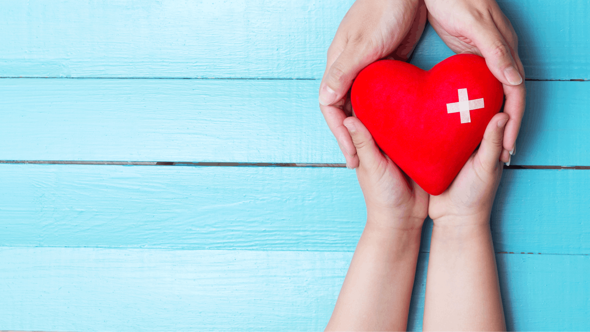 Transforming Public Health Education